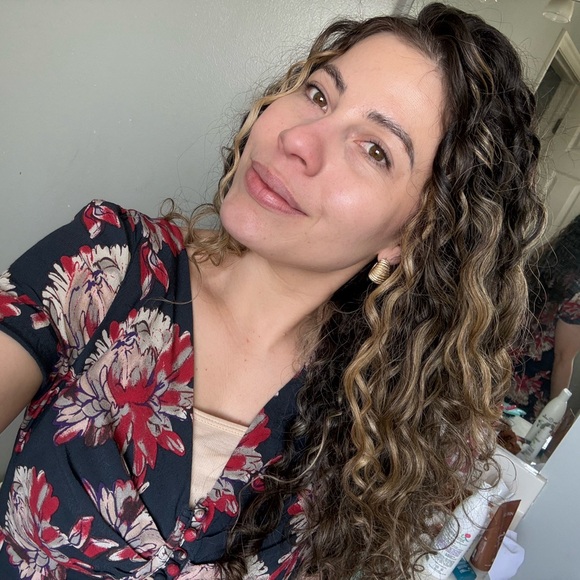 annaferro08